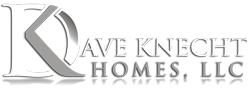 Dave Knecht Homes